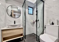 Blk 113A Alkaff Oasis (Toa Payoh), HDB 4 Rooms #574475721